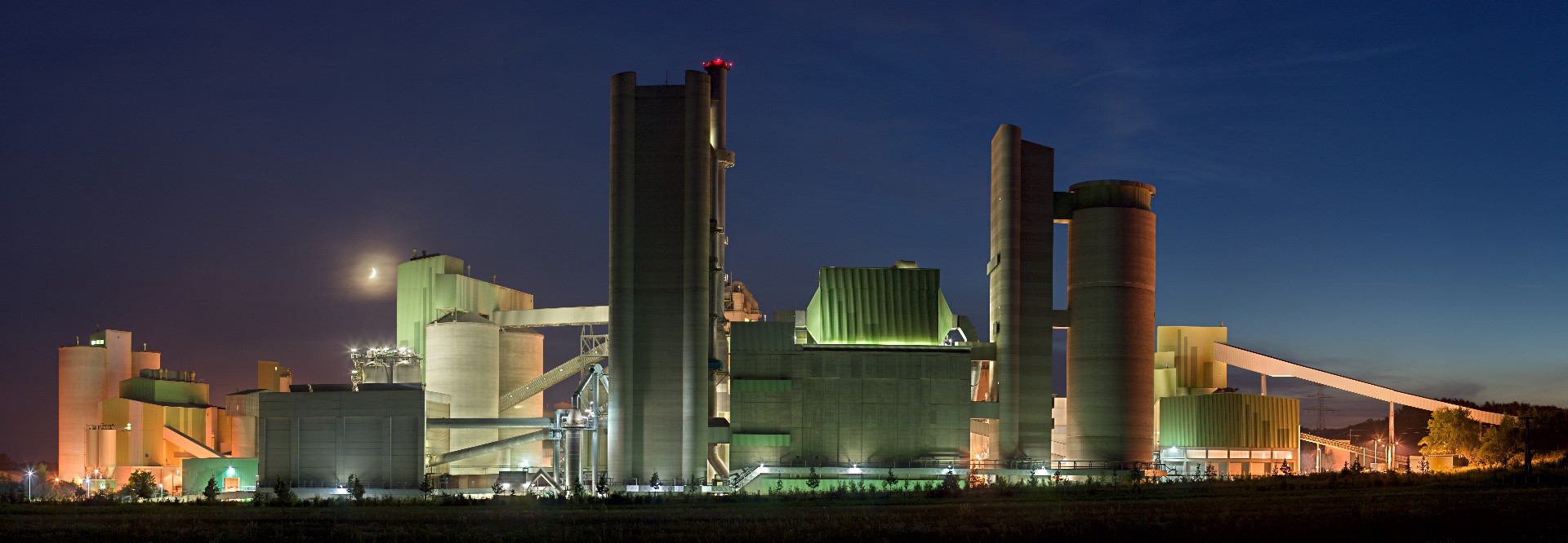 assurance entreprise